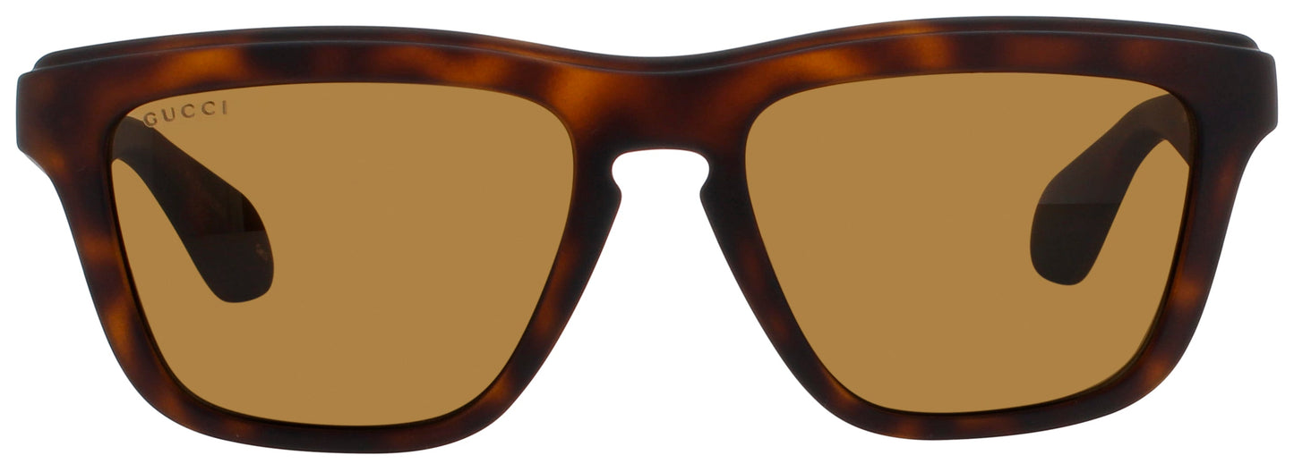 Gucci Gg1571s Sunglasses