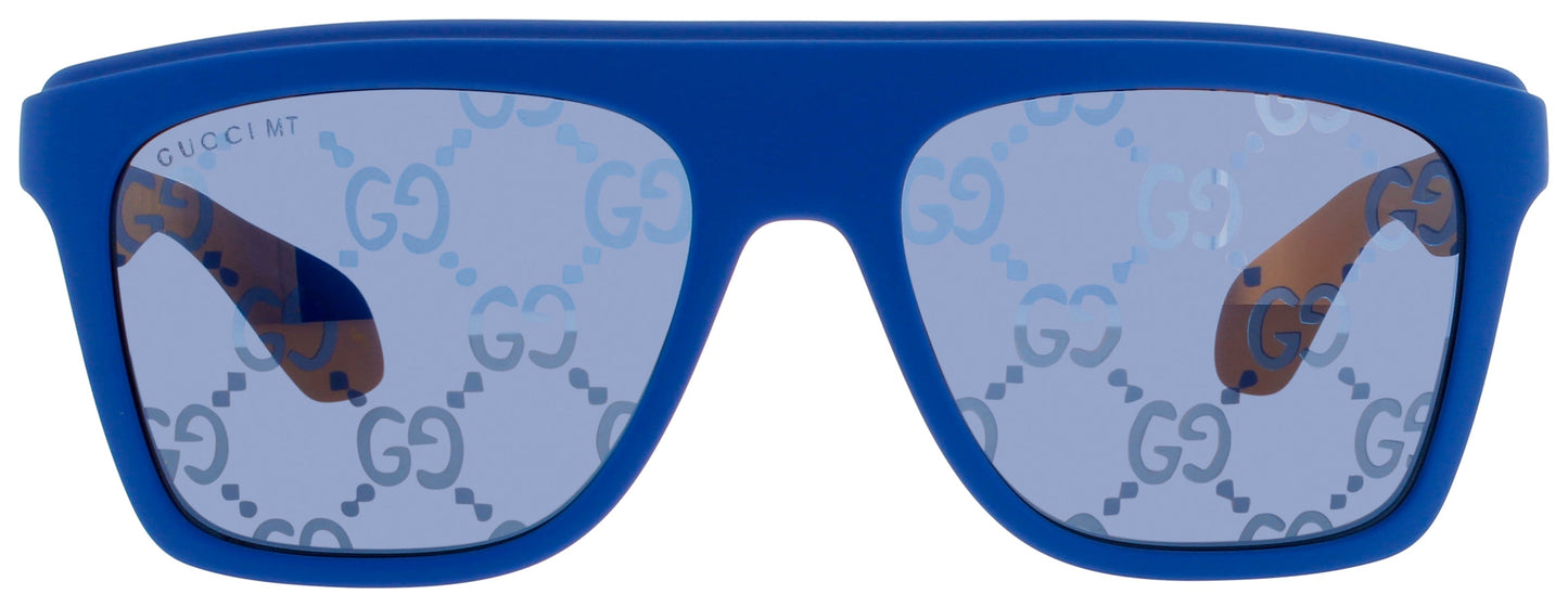 Gucci Gg1570s Sunglasses