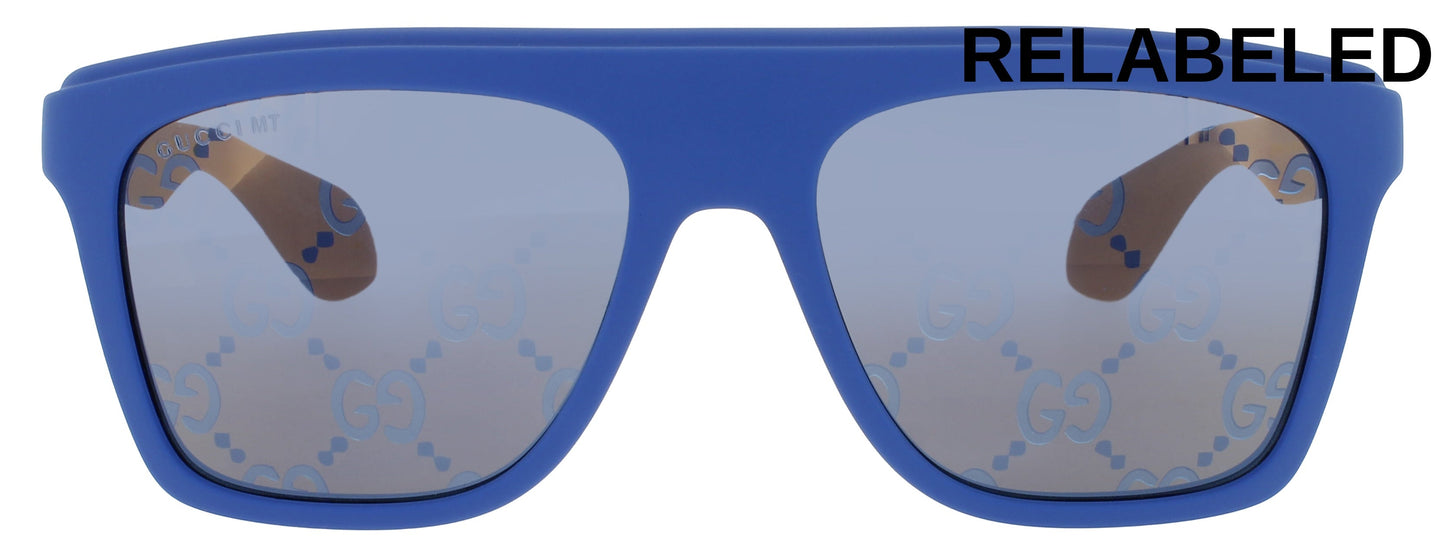 Gucci Gg1570s Sunglasses
