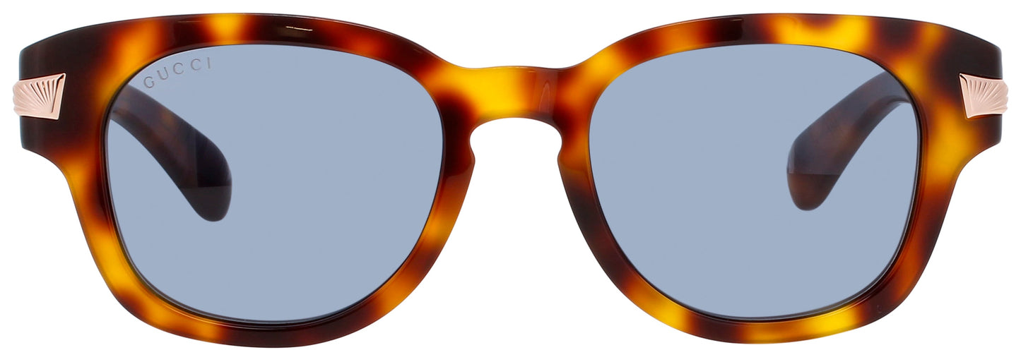 Gucci Gg1518s Sunglasses