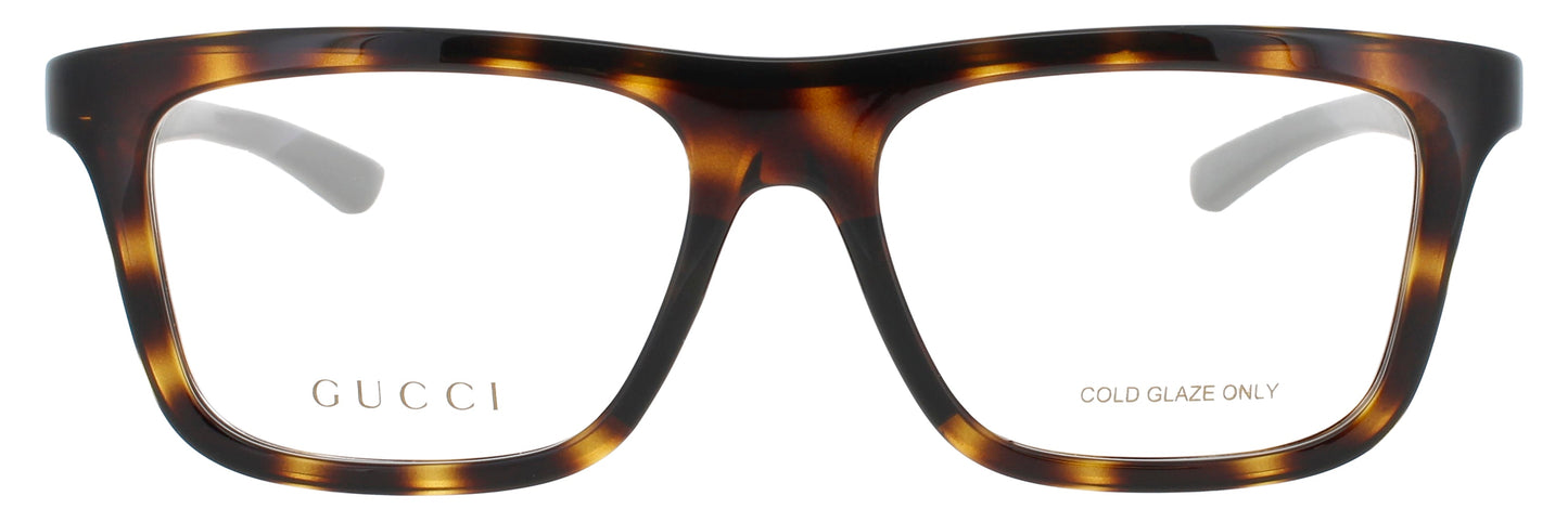 Gucci Gg1737o Eyeglasses