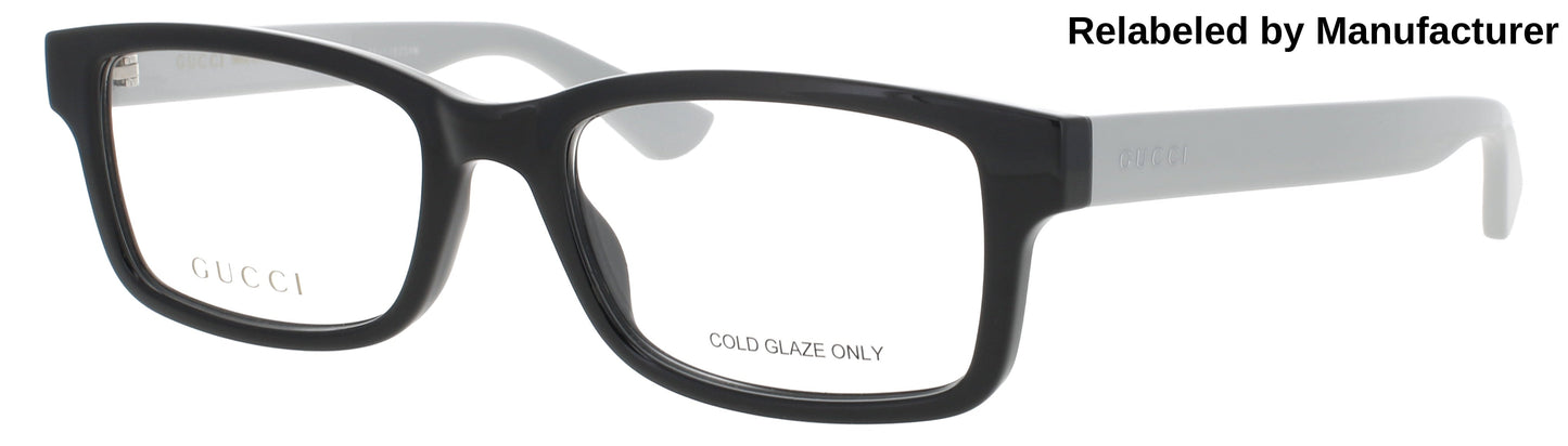 Gucci Gg1717o Eyeglasses