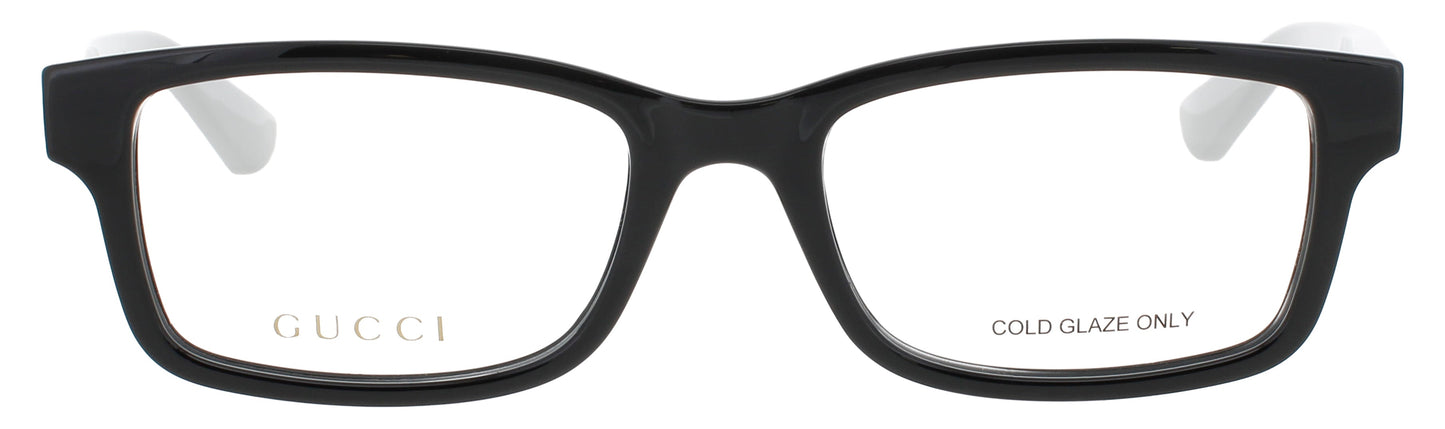 Gucci Gg1717o Eyeglasses
