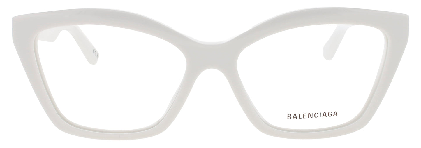 Balenciaga Bb0342o Eyeglasses