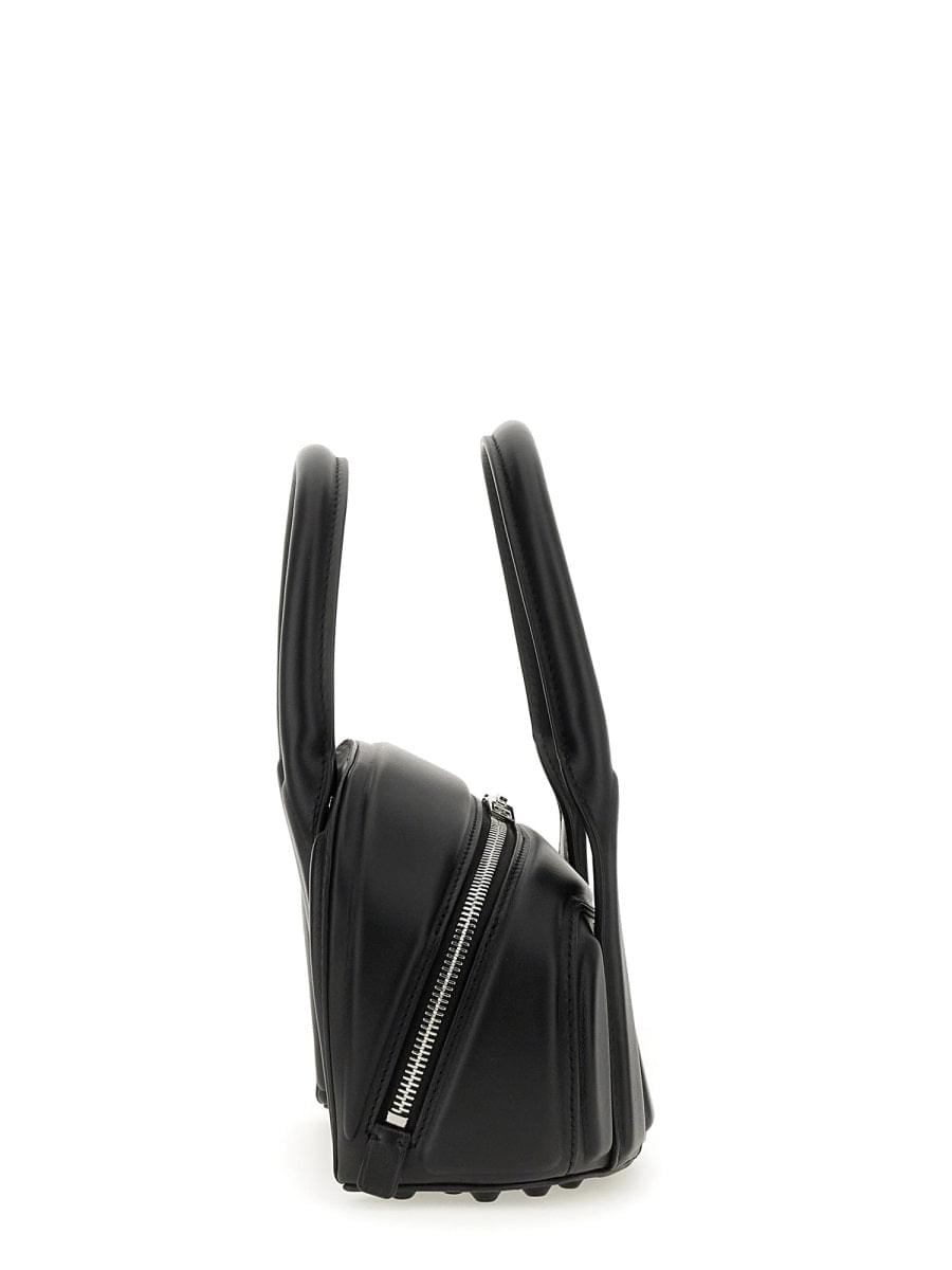 Alexander Wang Women Small "Roc" Bag