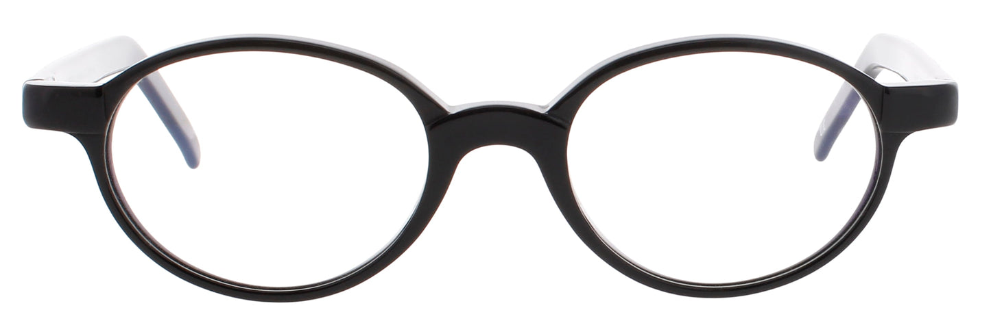 Andy Wolf 4454 Eyeglasses