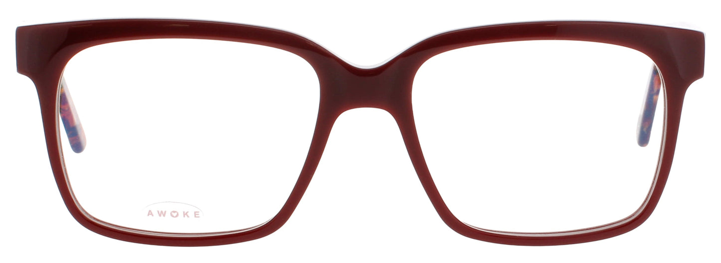 Andy Wolf 4484 Eyeglasses