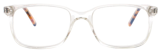 Andy Wolf 4492 Eyeglasses