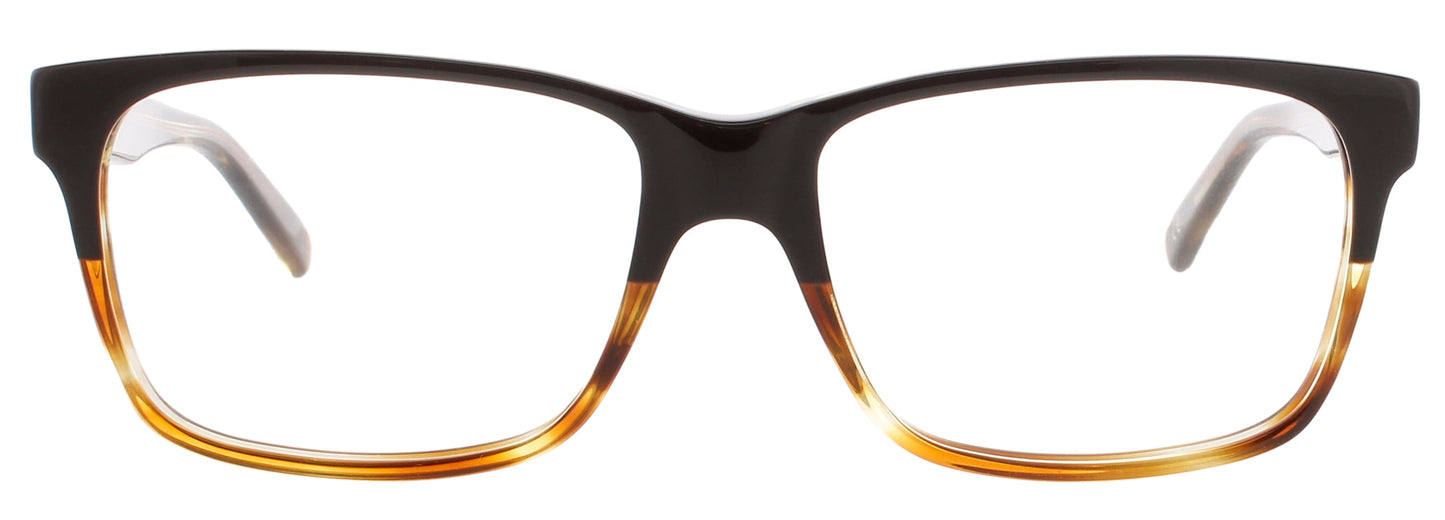 Andy Wolf 4499 Eyeglasses