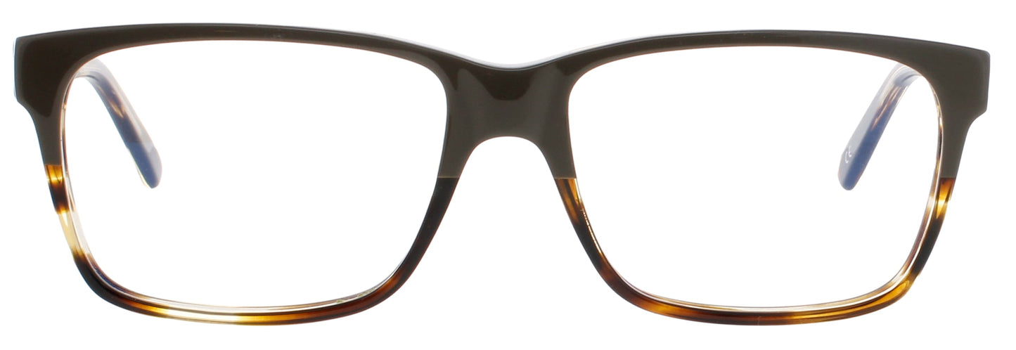 Andy Wolf 4499 Eyeglasses