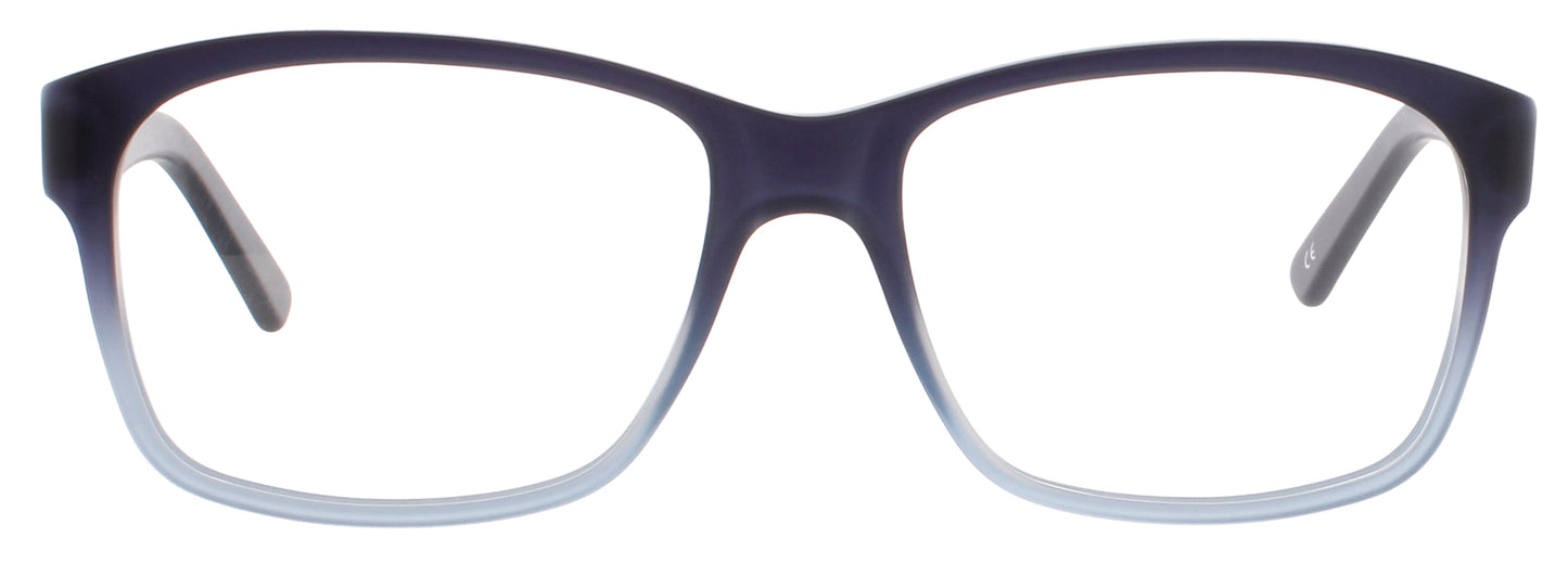 Andy Wolf 4505 Eyeglasses