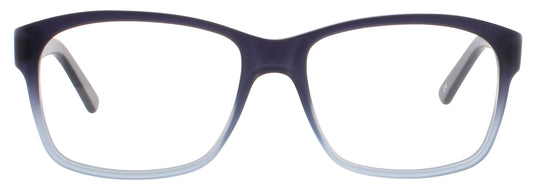 Andy Wolf 4505 Eyeglasses