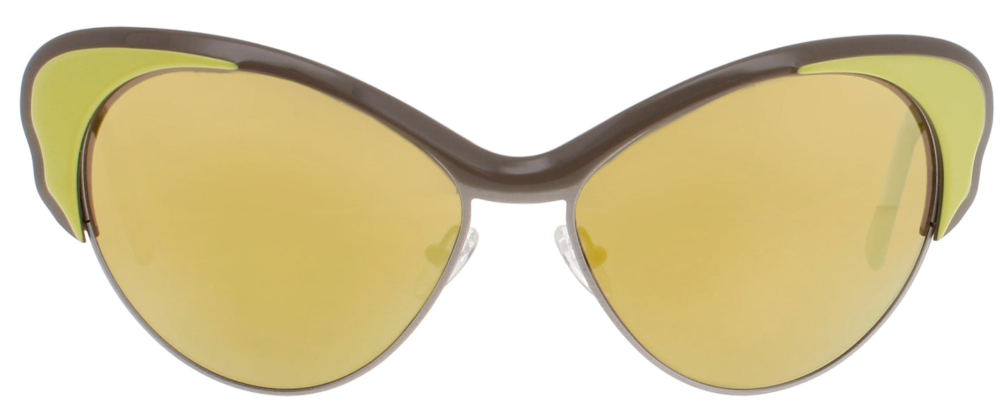 Andy Wolf Sweet Summer Breeze Sunglasses