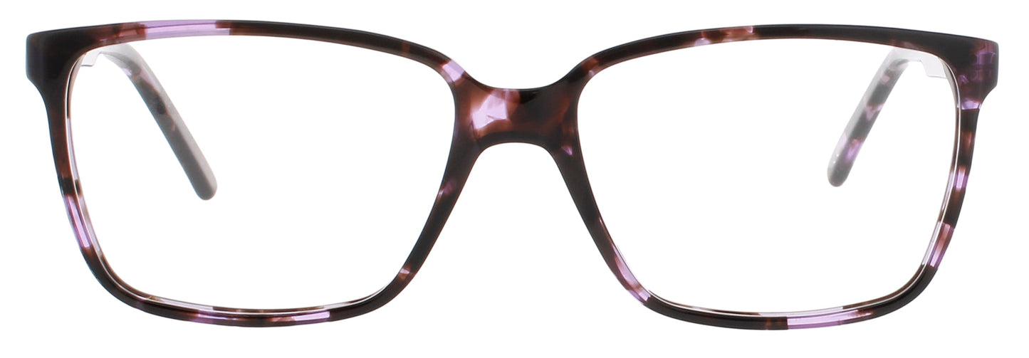 Andy Wolf 4510 Eyeglasses