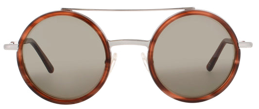 Andy Wolf Bliss Sunglasses