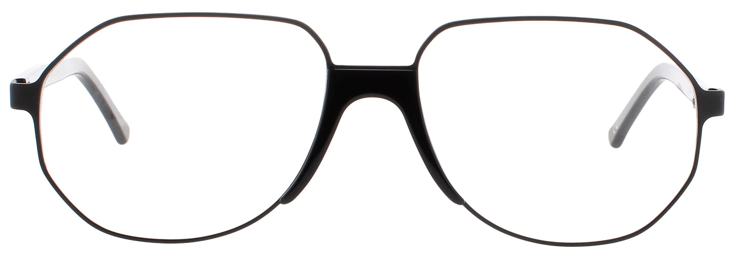 Andy Wolf Congleton Sunglasses