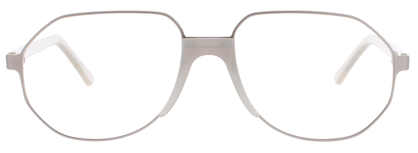 Andy Wolf Congleton Sunglasses