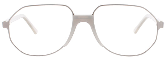 Andy Wolf Congleton Sunglasses