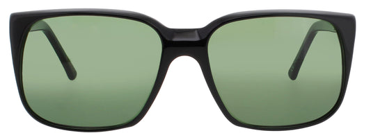 Andy Wolf Respect Sunglasses