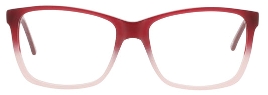 Andy Wolf 5037 Eyeglasses