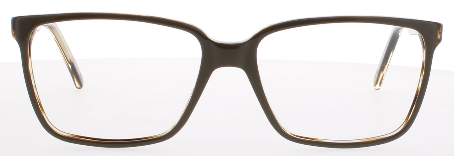Andy Wolf 4510 Eyeglasses