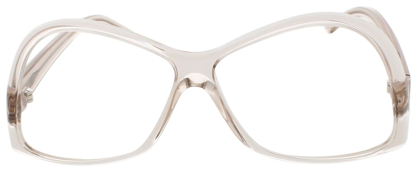 Andy Wolf 5049 Eyeglasses