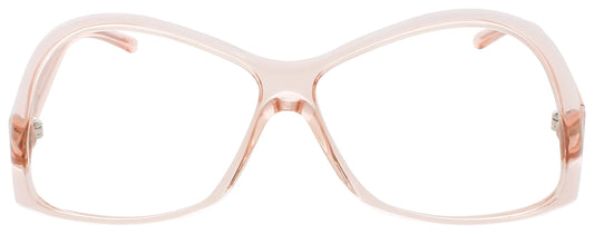 Andy Wolf 5049 Eyeglasses