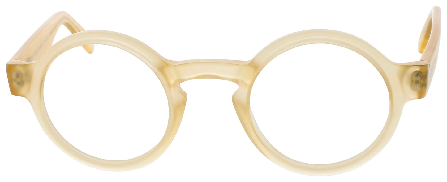 Andy Wolf 4522 Eyeglasses