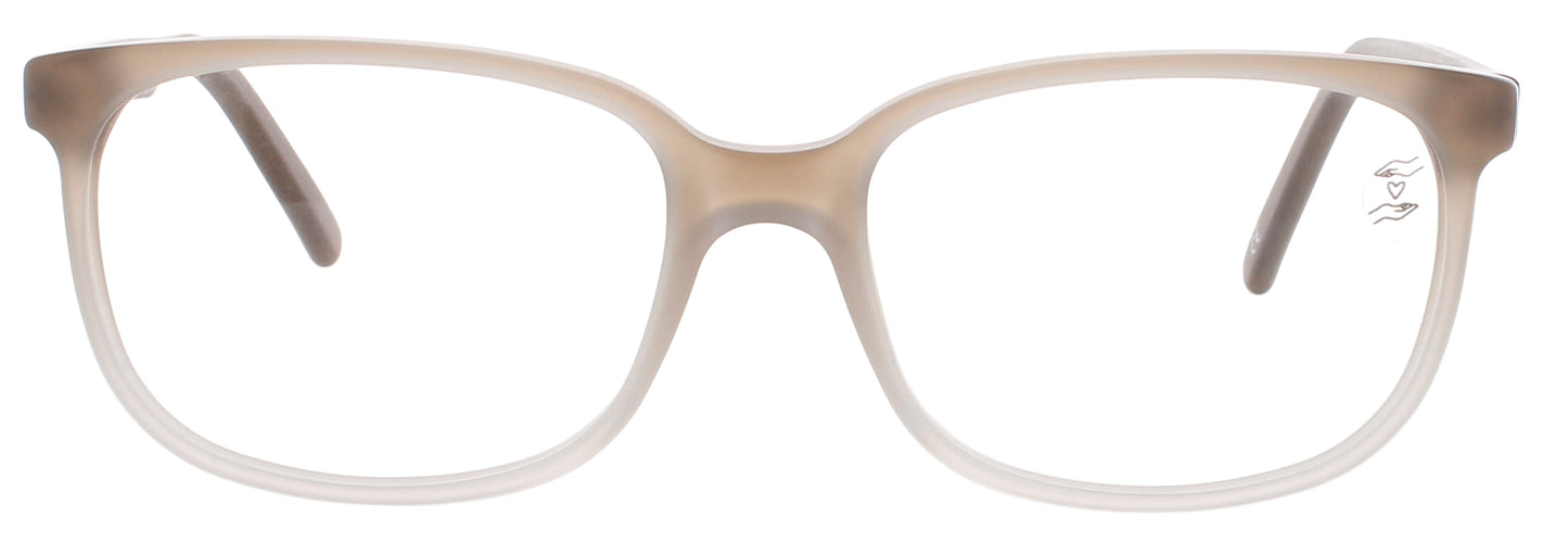 Andy Wolf 4523 Eyeglasses