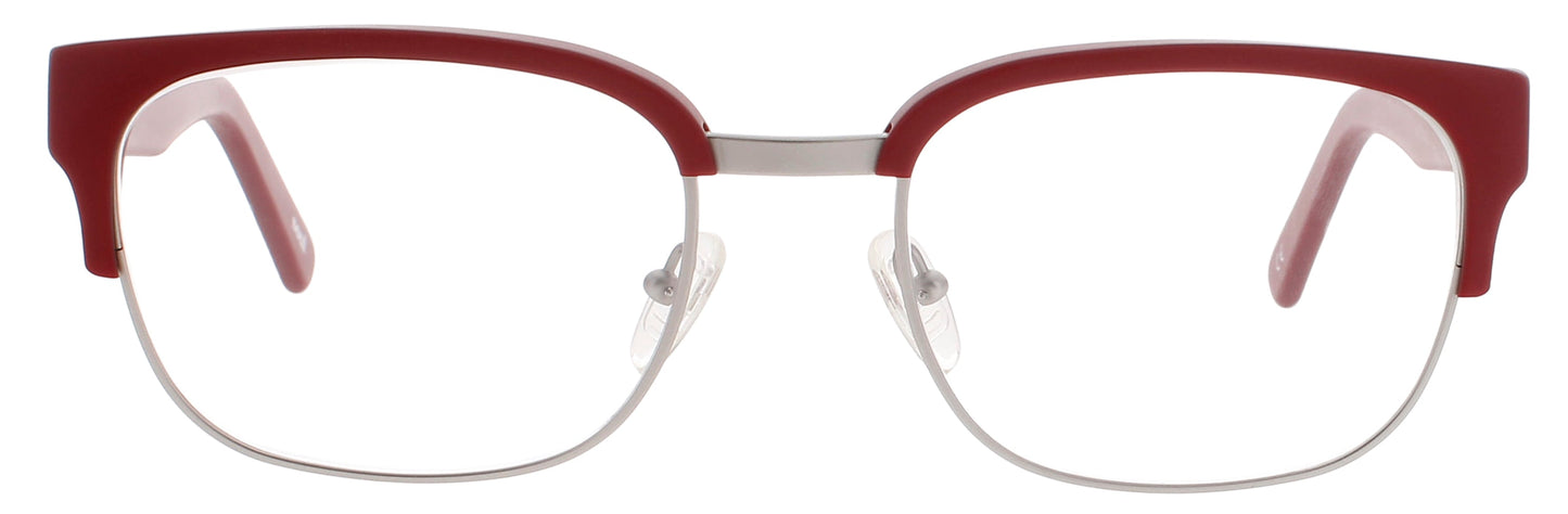 Andy Wolf 4520 Eyeglasses