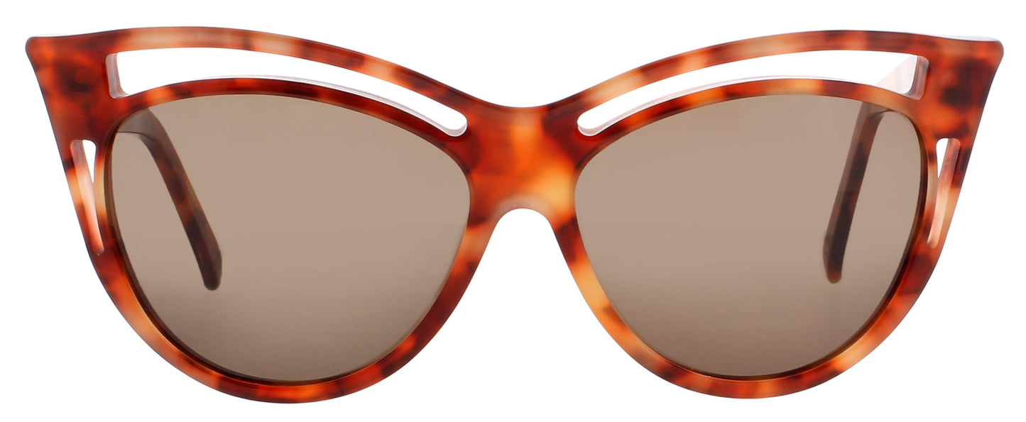 Andy Wolf Felicity Sunglasses
