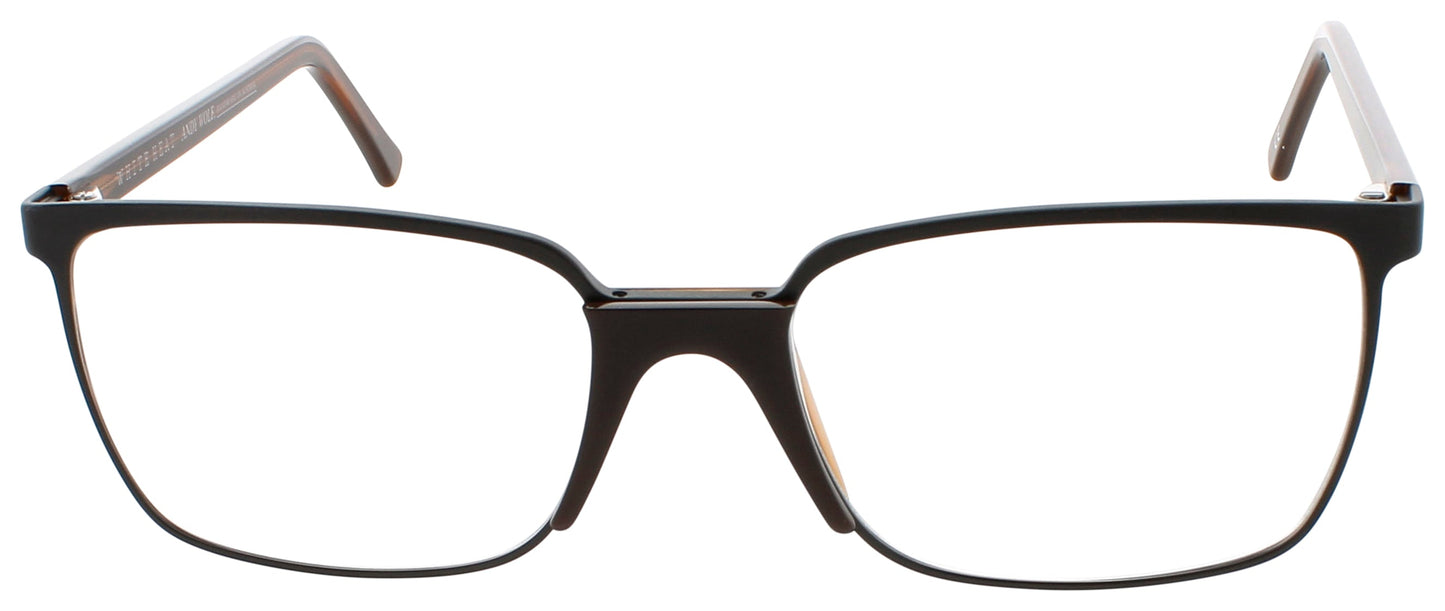 Andy Wolf Robinson Eyeglasses
