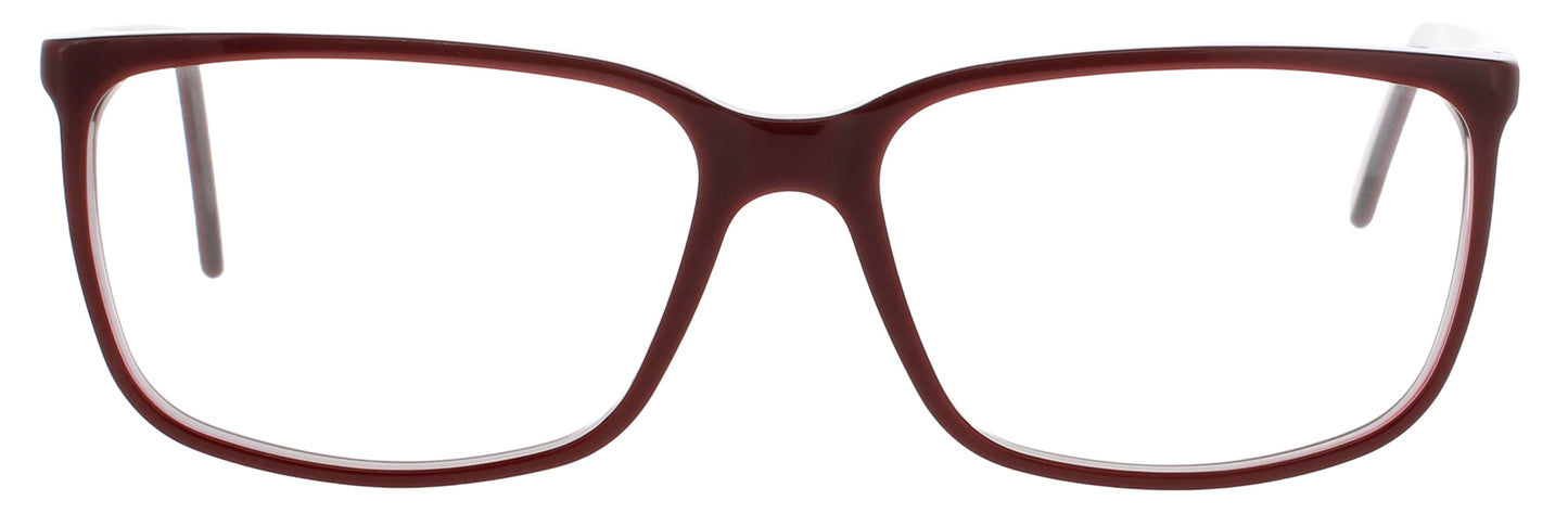 Andy Wolf 4526 Eyeglasses