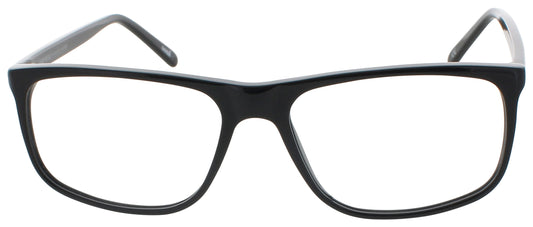 Andy Wolf 4529 Eyeglasses