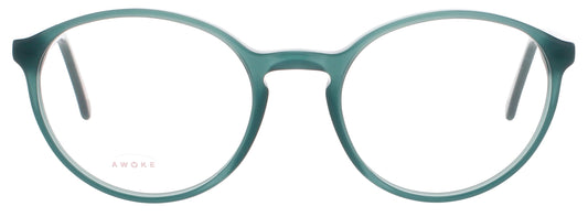 Andy Wolf 4530 Eyeglasses