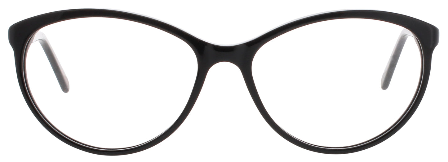 Andy Wolf 5056 Eyeglasses