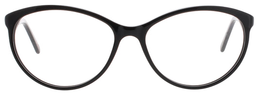 Andy Wolf 5056 Eyeglasses