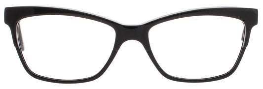 Andy Wolf 5061 Eyeglasses