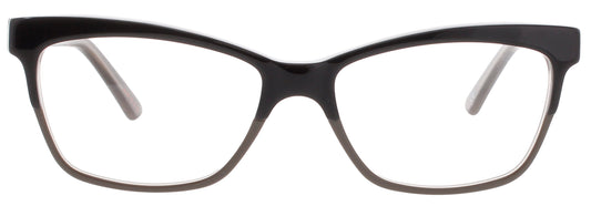 Andy Wolf 5061 Eyeglasses