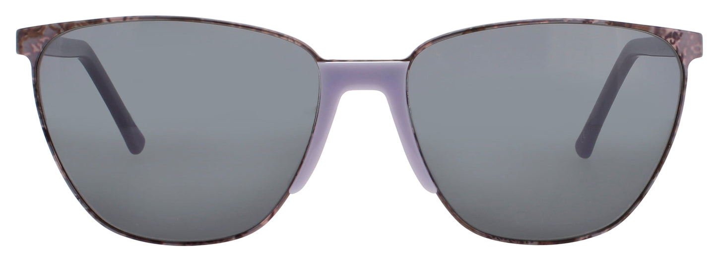 Andy Wolf Pooley Sunglasses
