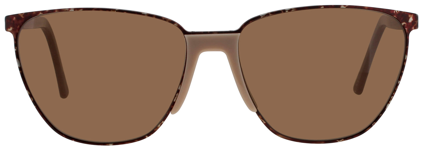 Andy Wolf Pooley Sunglasses