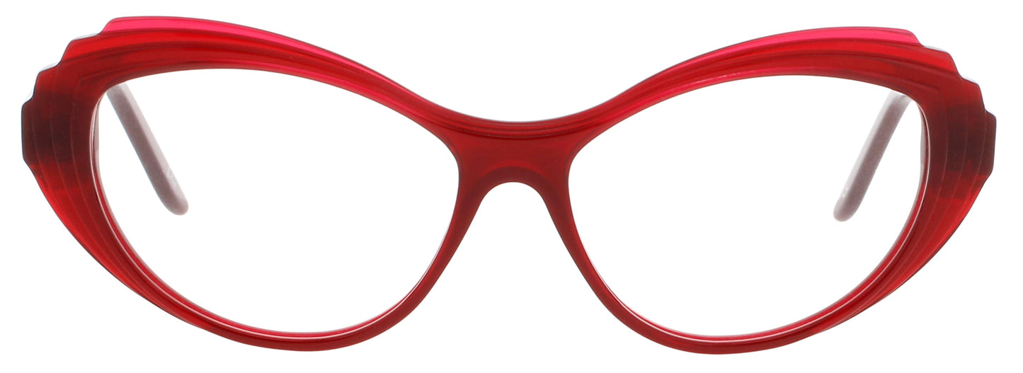 Andy Wolf 5063 Eyeglasses