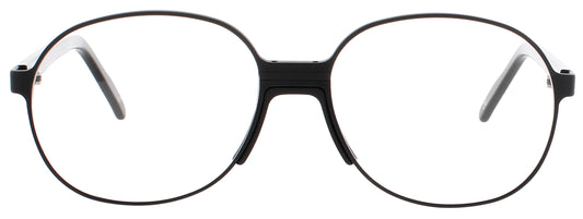 Andy Wolf Bruera Sunglasses