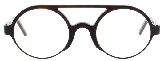 Andy Wolf Chen Sunglasses