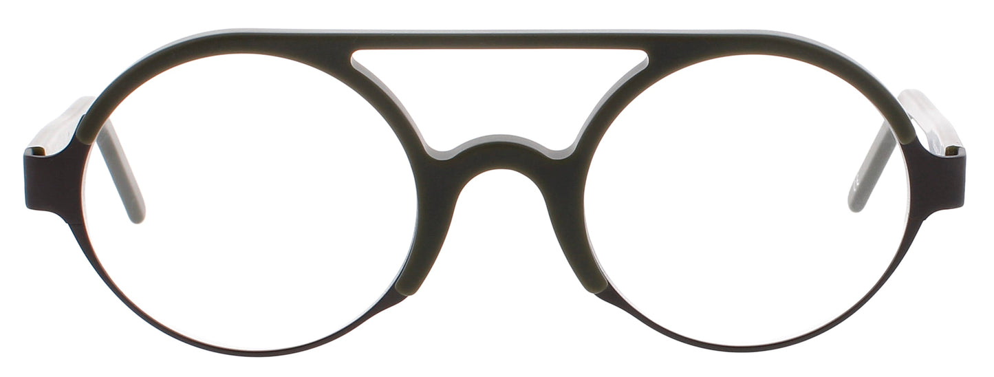 Andy Wolf Chen Sunglasses