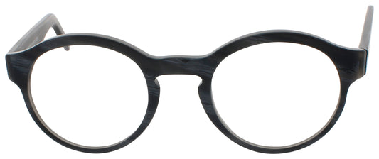 Andy Wolf 4542 Eyeglasses