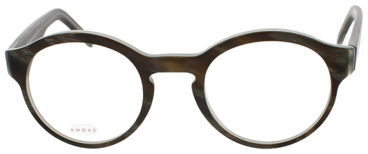 Andy Wolf 4542 Eyeglasses