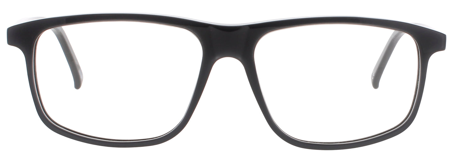 Andy Wolf 4537 Eyeglasses