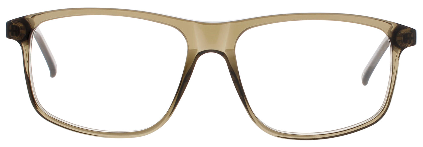 Andy Wolf 4537 Eyeglasses