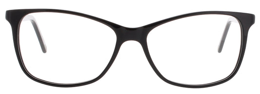 Andy Wolf 5072 Eyeglasses